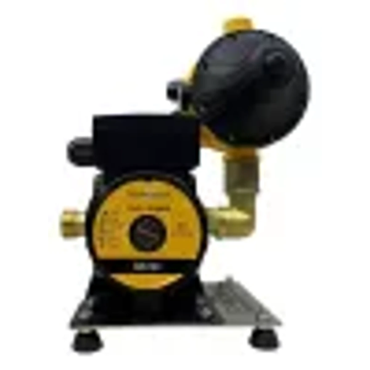 Bomba TermoPress Água Quente TMPPB-350W