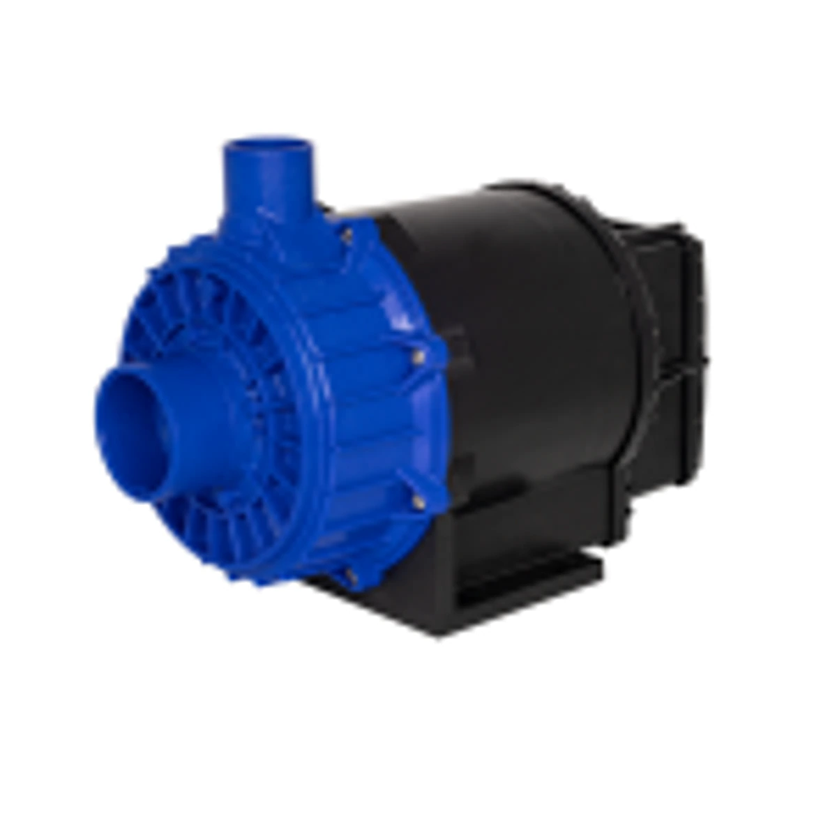 Bomba Syllent - Hidromassagem - 3CV 220V - Piscina MB42E0413AS