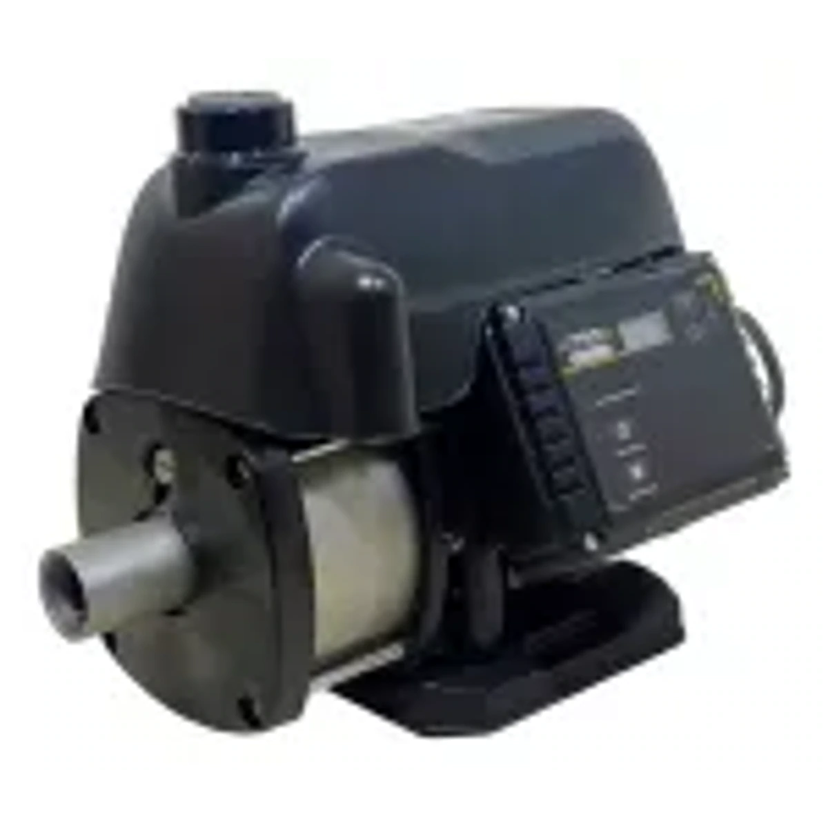 TermoMax TMPAP - 220V - TMP 370w