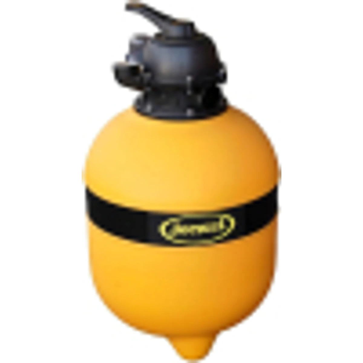 Filtro Jacuzzi - TP - 19