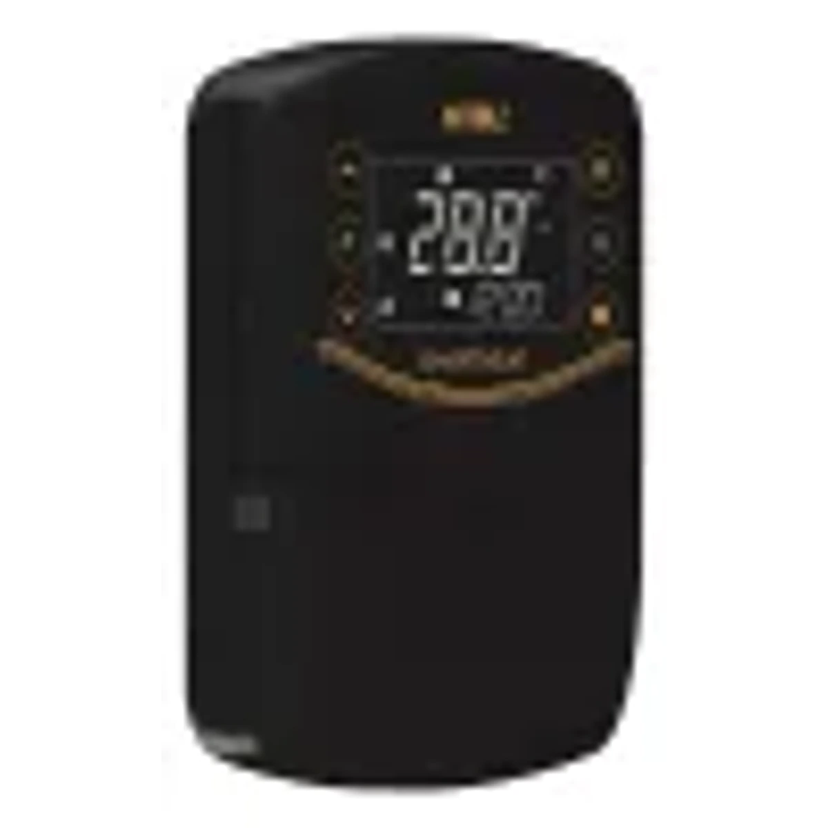 Controlador de Temperatura Smartheat Tholz - TSZ 1505N - Com Smart Connect - 2° Geração