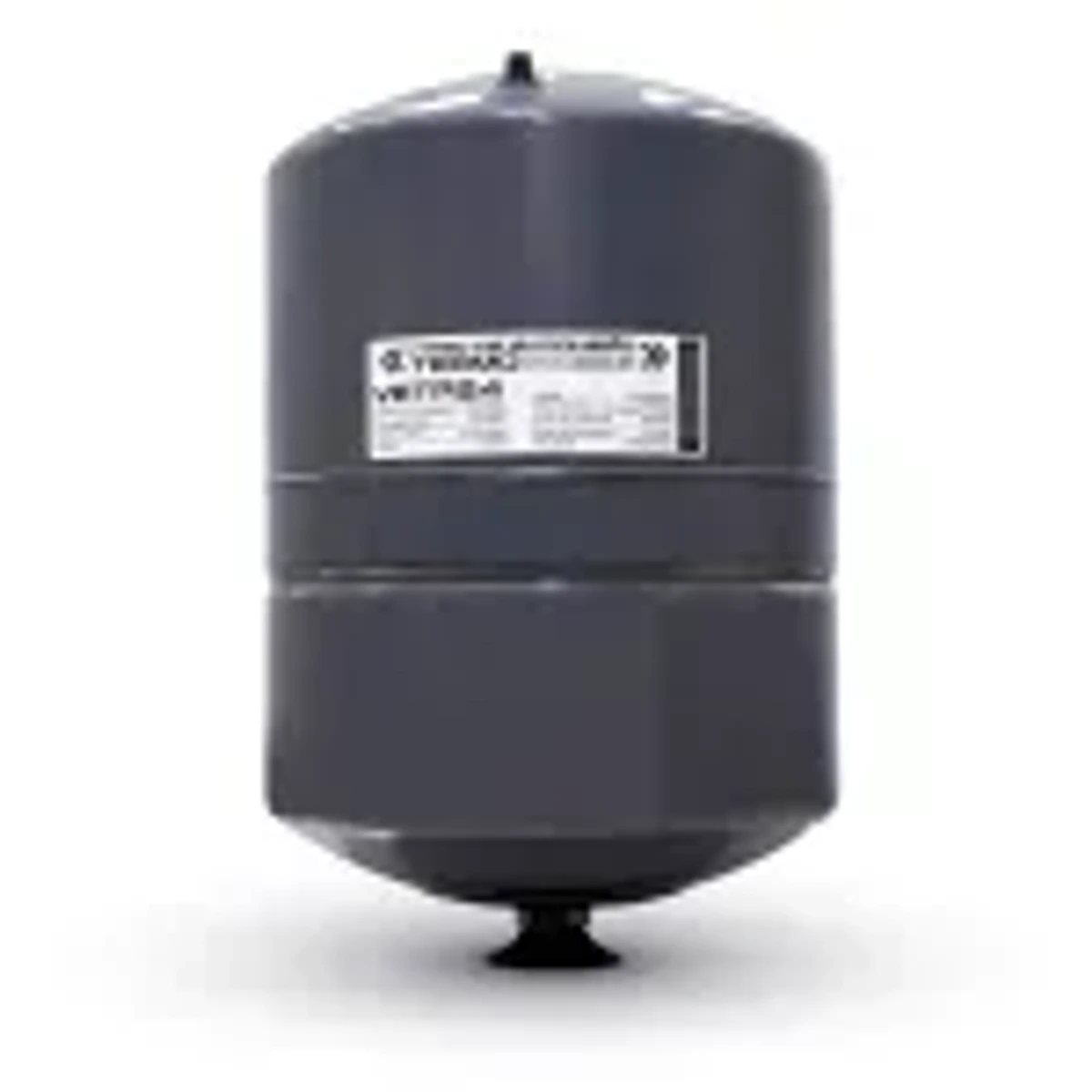 Vaso de Expansão TermoPress 60L